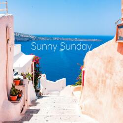 Sunny Sunday