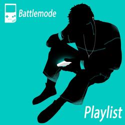 Playlist