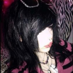 Myspace Girls