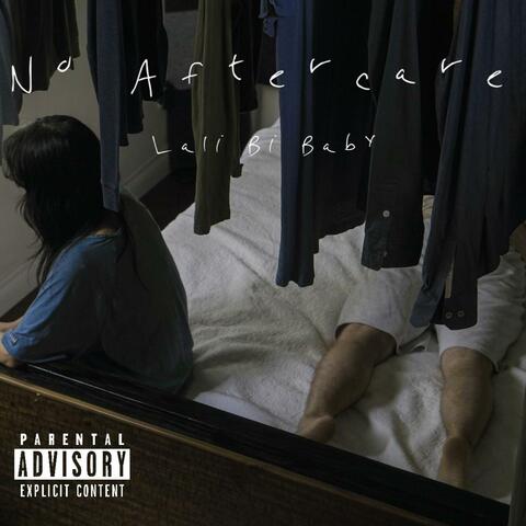 No Aftercare