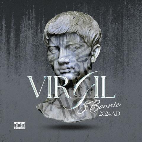 Virgil