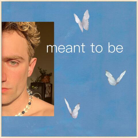 meant to be