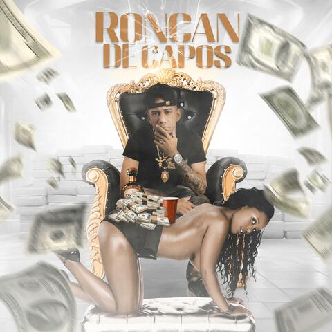 Roncan de capos