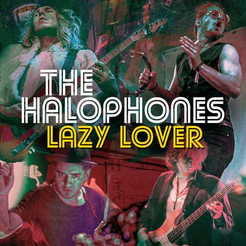Lazy Lover