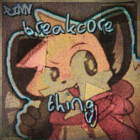 breakcore_001