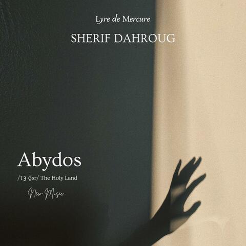 Abydos