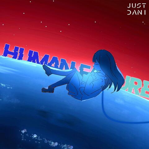 Human Failure