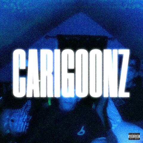 Carigoonz (feat. DION & JUANA) [Opp Stoppa Remix]
