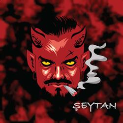 Şeytan