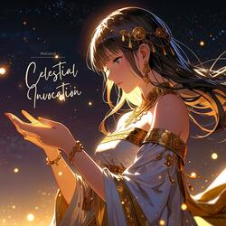 Celestial Invocation
