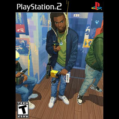 GTA