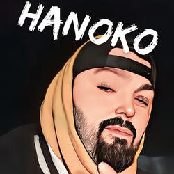 HANOKO (Instrumental)