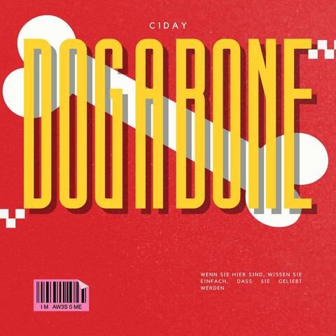 DOGABONE