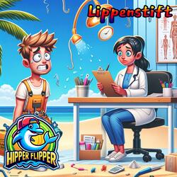 Lippenstift (D-Dorf Edition)