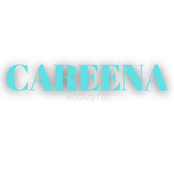 Careena