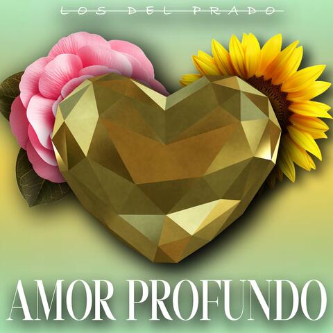 Amor Profundo
