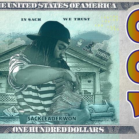 In $ack We Tru$t