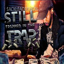 S.T.I.T.T