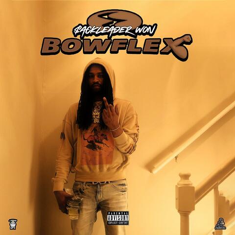 Bowflex