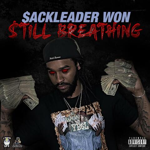 Still Breathing