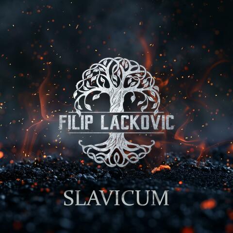 Slavicum