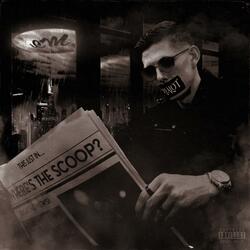 !ZEALOT (STRIPPED)