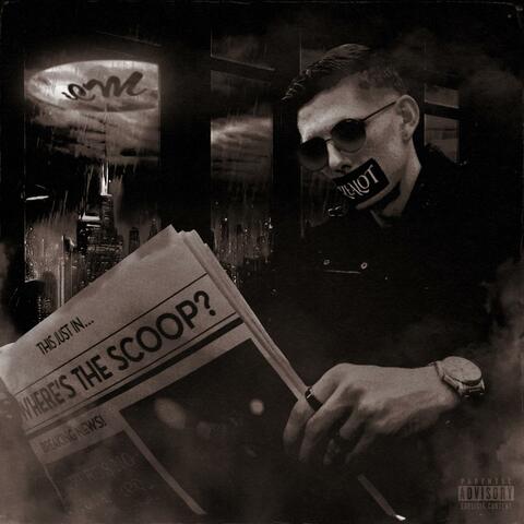 !ZEALOT (STRIPPED)