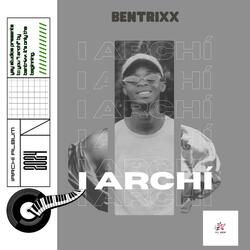 Abo'Sisbejazi (feat. Sesh, Chris Blaque & Tsiki'Tsiki)