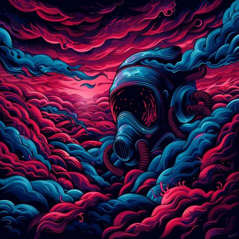 Aggresive Dubstep Style
