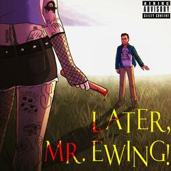 Big A, Don't Lie to Me (feat. M17 & StoneEars)