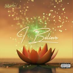 I Believe