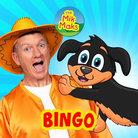 Bingo