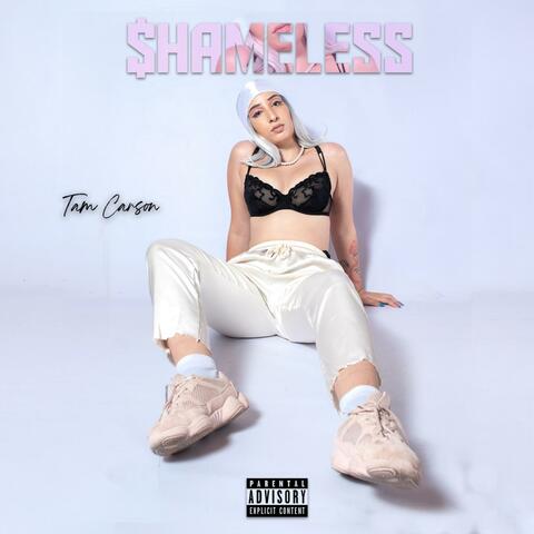Shameless