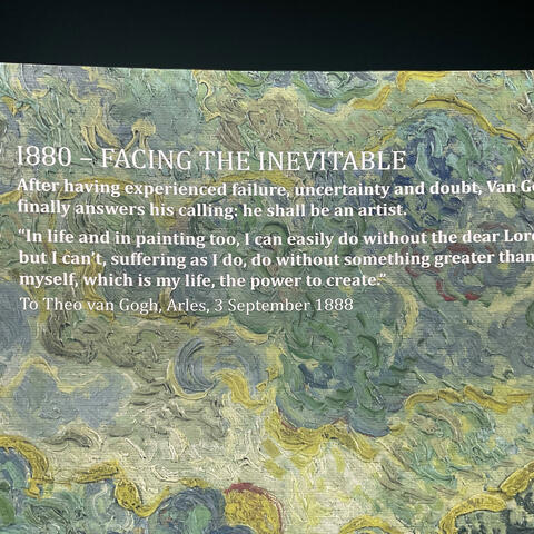 Pain/ Beauty (Freestyle)