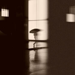 Equanimity