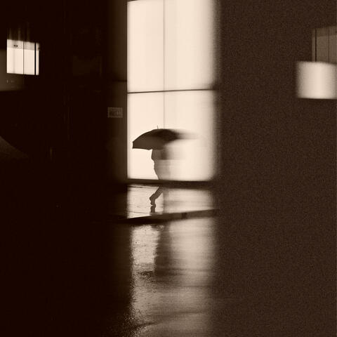 Equanimity