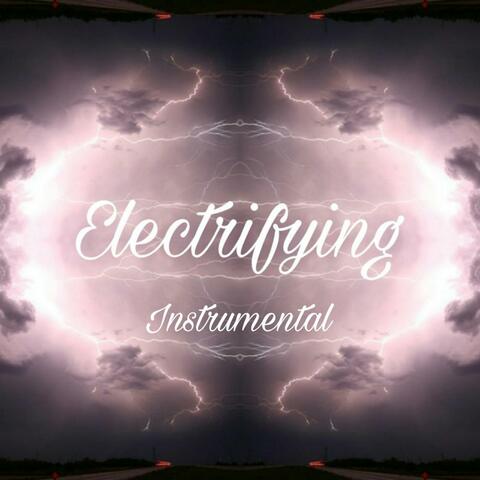 Electrifying (Instrumental)