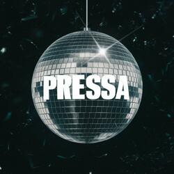 PRÉSSA