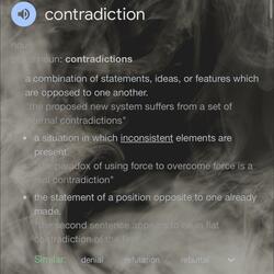 Smoke (feat. yxng_skrtzx)