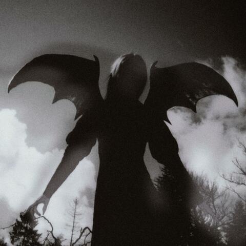 Echoes From The Crypt