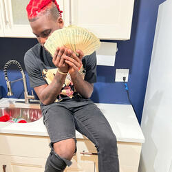 How I'm Comin (Freestyle)
