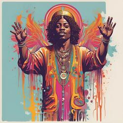 Shaman