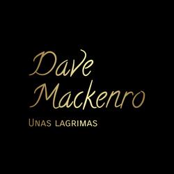 Unas Lagrimas (feat. Donicasico & Chenecou)
