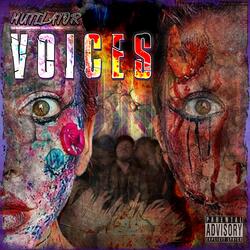Voices