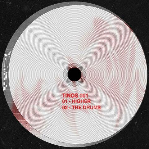 TINOS 001