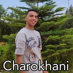 Hassni charokhani Instru