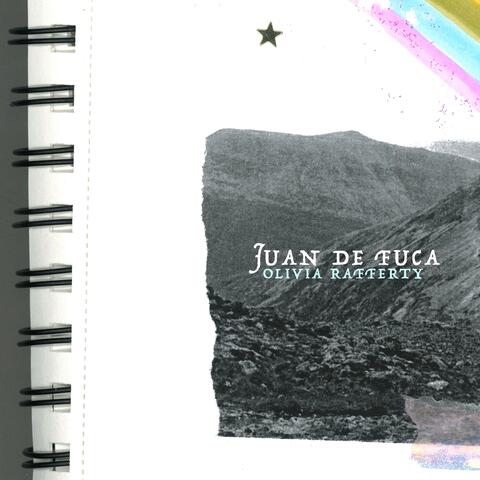 Juan de Fuca