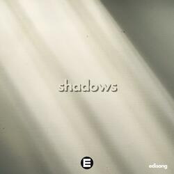 shadows