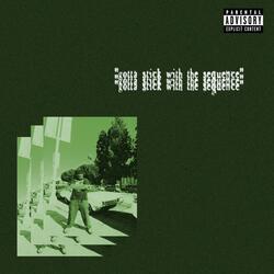 ONMYSHIT 2