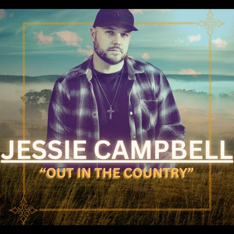 Out in the Country